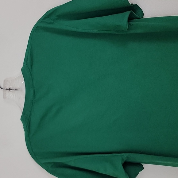 National Lampoon's Christmas Vacation Green Graphic Men's T-Shirt M - Picture 9 of 10